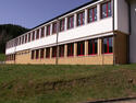 Franz-Josef-Krämer-Schule