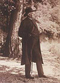 Heinrich Hansjakob 1884