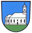 Hofstetter Ortswappen