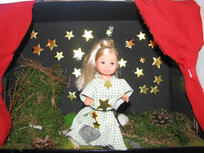 2014 - KiD für Kids: Musikkinder treffen Kinderliteratur