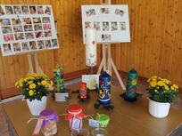 2016 - KiD für Kids - Die Ausstellung