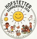 Sommerspaß