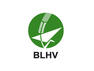  BLHV Ortsgruppe