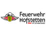 Freiwillige Feuerwehr
