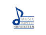 Musikkapelle Hofstetten
