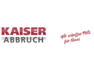 Kaiser Abbruch GmbH