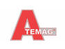ATEMAG Aggregatetechnologie und Manufaktur AG