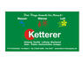 Ketterer Heizungsbau GmbH