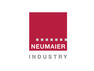 Neumaier Industry GmbH & Co. KG
